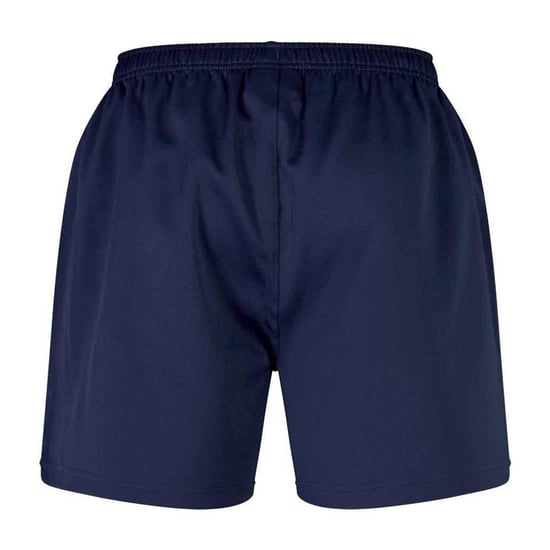 Canterbury Unisex Professional 2.0 Sweat Shorts voor volwassenen (Marine) - Image 2