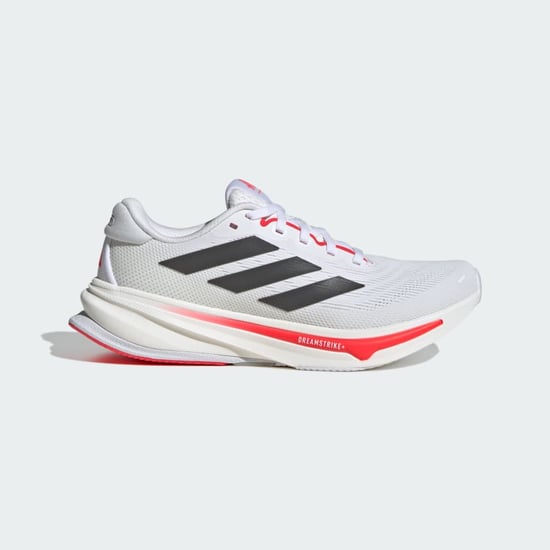Supernova Rise 2 Running Shoes - Image 1