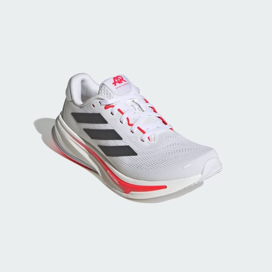 Supernova Rise 2 Running Shoes - Image 2