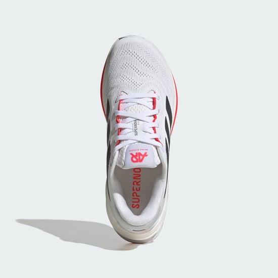 Supernova Rise 2 Running Shoes - Image 3