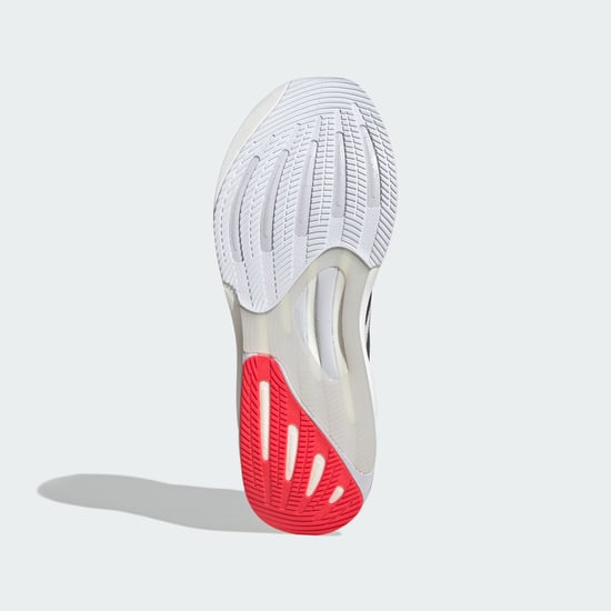 Supernova Rise 2 Running Shoes - Image 4