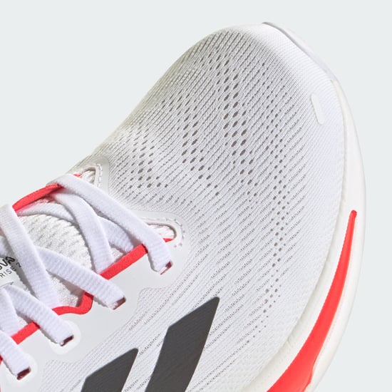 Supernova Rise 2 Running Shoes - Image 5