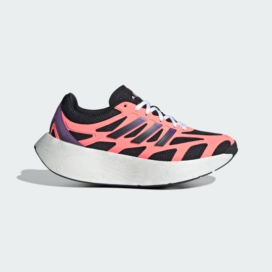 Adizero Aruku Shoes - Image 1