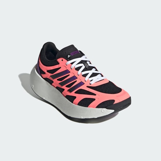 Adizero Aruku Shoes - Image 2