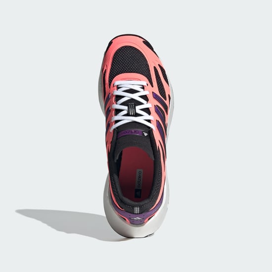 Adizero Aruku Shoes - Image 3