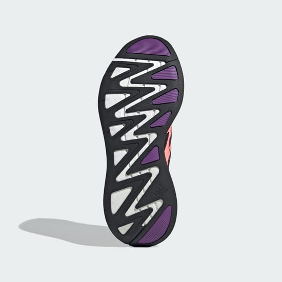 Adizero Aruku Shoes - Image 4