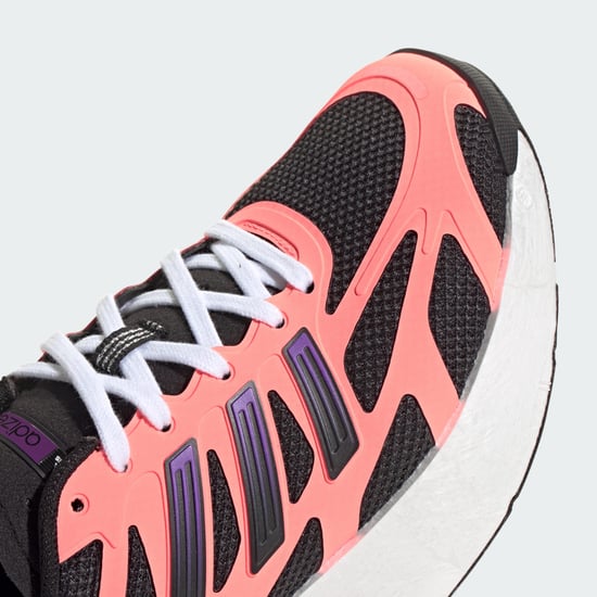 Adizero Aruku Shoes - Image 5