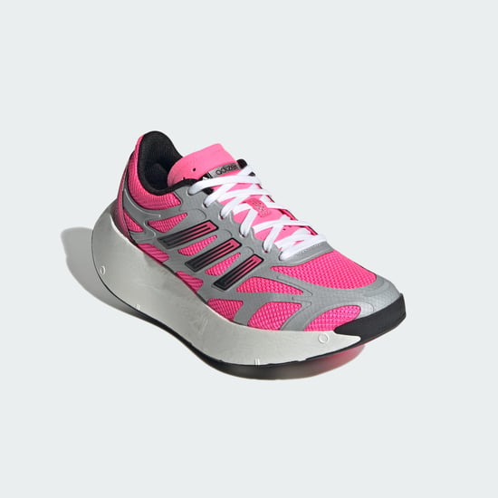 Adizero Aruku Shoes - Image 2