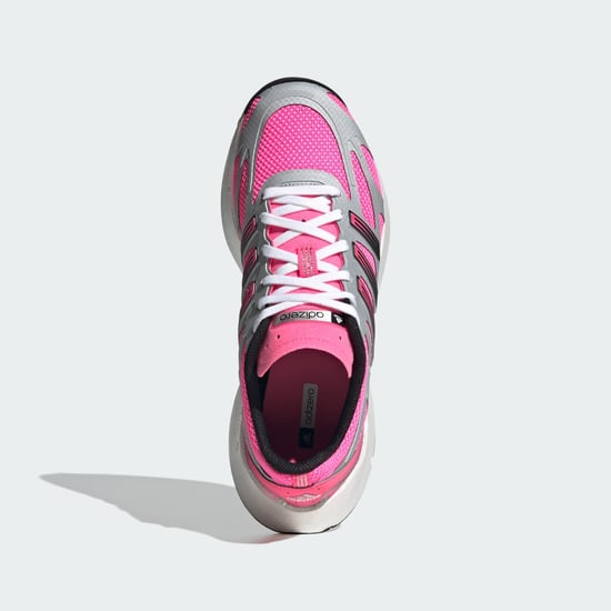 Adizero Aruku Shoes - Image 3