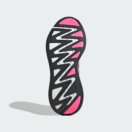 Adizero Aruku Shoes - Image 4