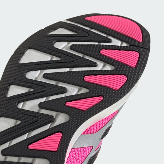 Adizero Aruku Shoes - Image 5