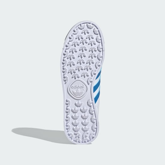 Samoa Shoes - Image 3
