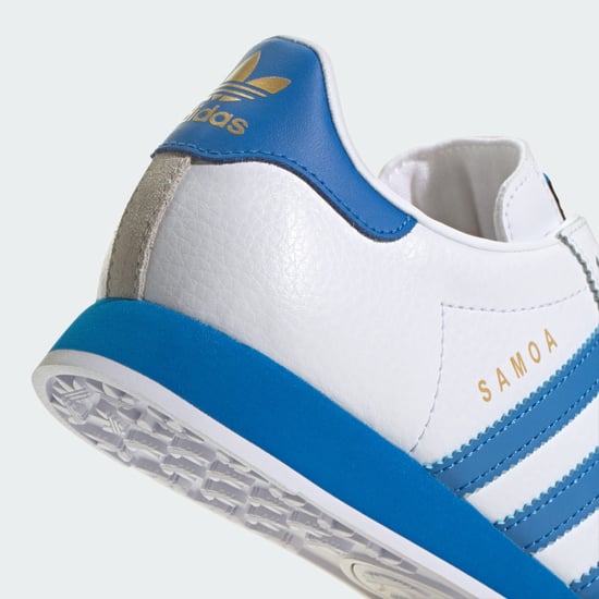 Samoa Shoes - Image 5