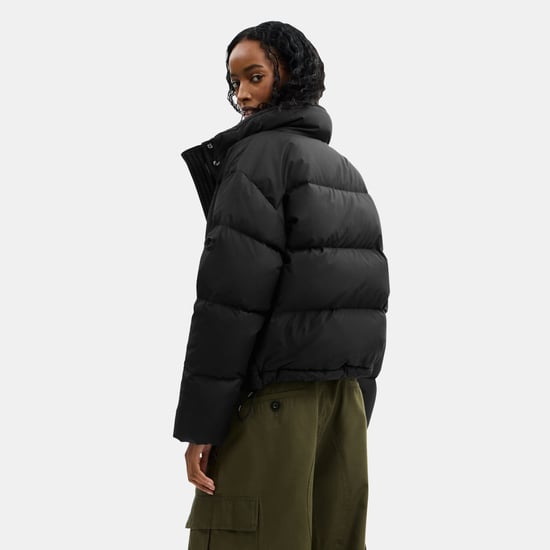 Short Puffer - Image 3