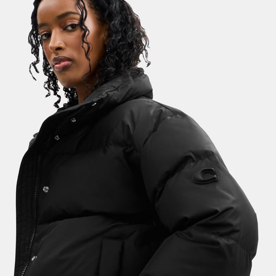 Short Puffer - Image 4