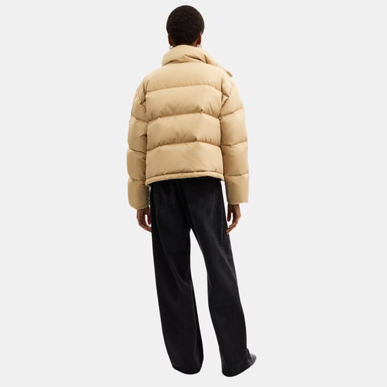 Short Puffer - Image 3