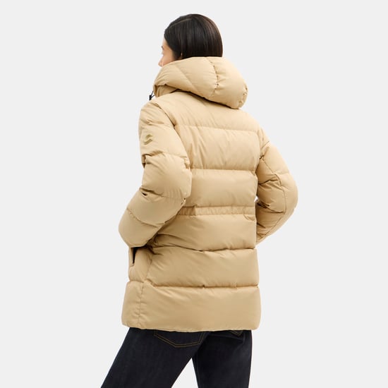 Mid Puffer - Image 3