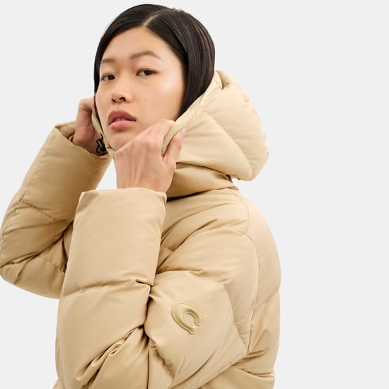 Mid Puffer - Image 4