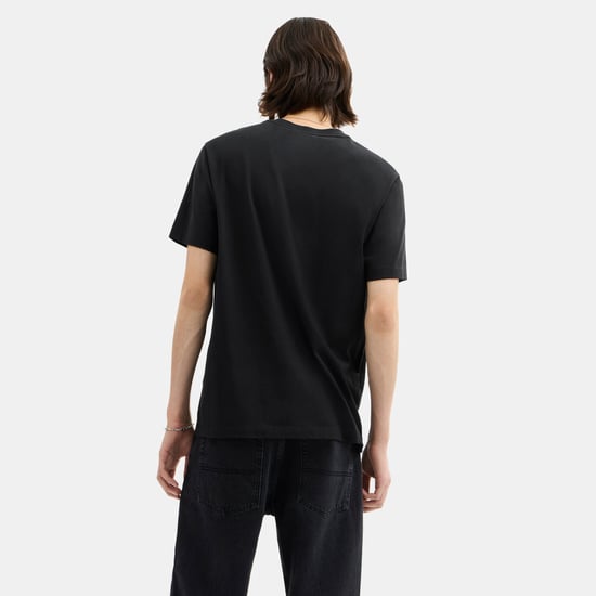 Signature Square Tshirt - Image 3