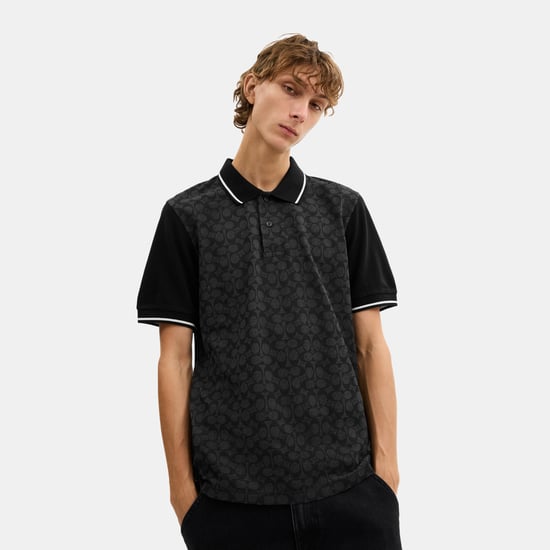 Signature Polo - Image 2