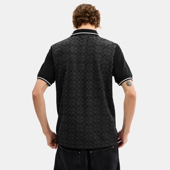 Signature Polo - Image 3