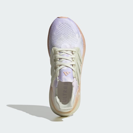 Ultraboost 5 Tie-Dye Shoes - Image 3