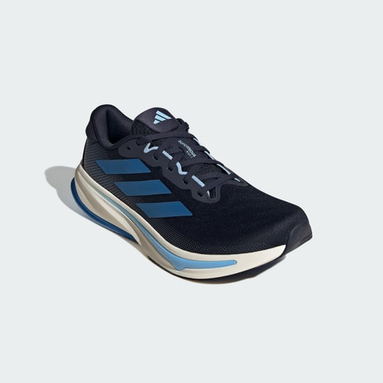 Supernova Rise 2 Running Shoes - Image 2
