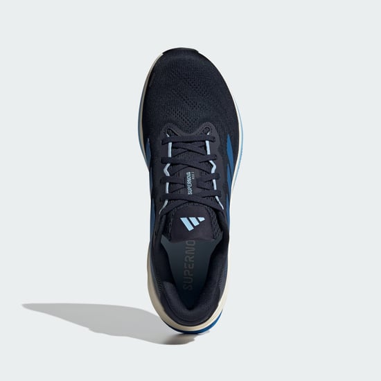 Supernova Rise 2 Running Shoes - Image 3
