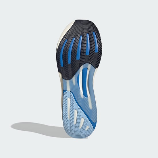 Supernova Rise 2 Running Shoes - Image 4