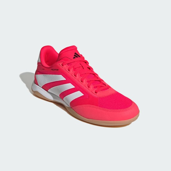 Predator League Indoor Football Boots - Image 1