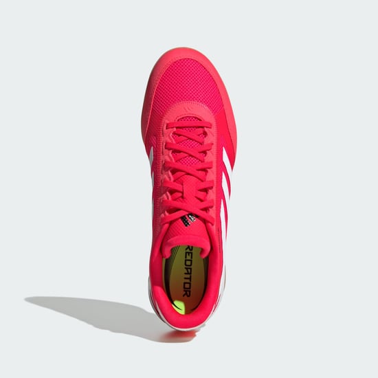 Predator League Indoor Football Boots - Image 2