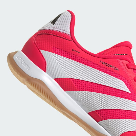 Predator League Indoor Football Boots - Image 4