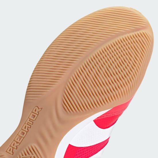 Predator League Indoor Football Boots - Image 5