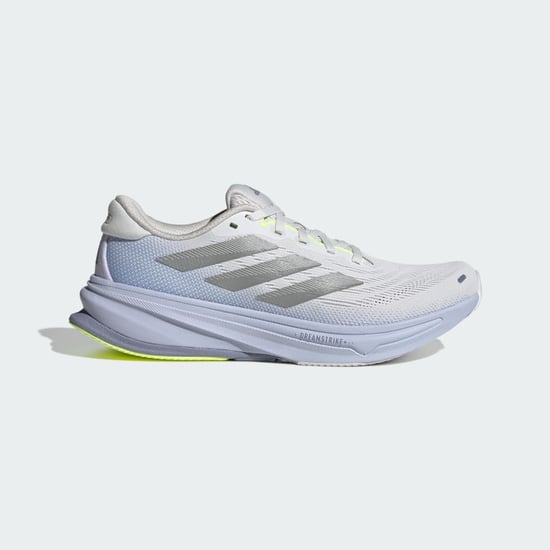 Supernova Rise 2 Running Shoes - Image 1