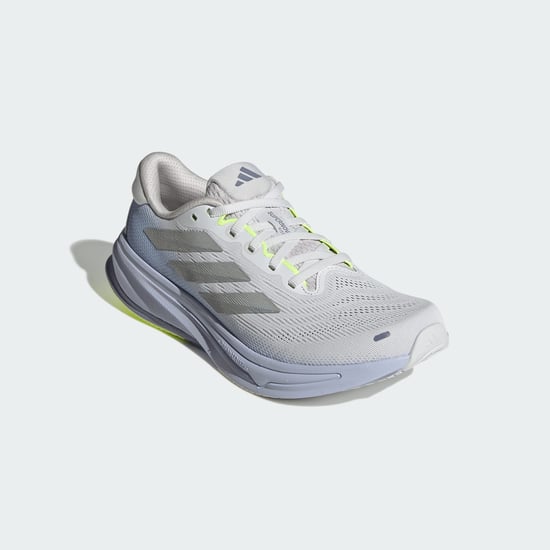 Supernova Rise 2 Running Shoes - Image 2