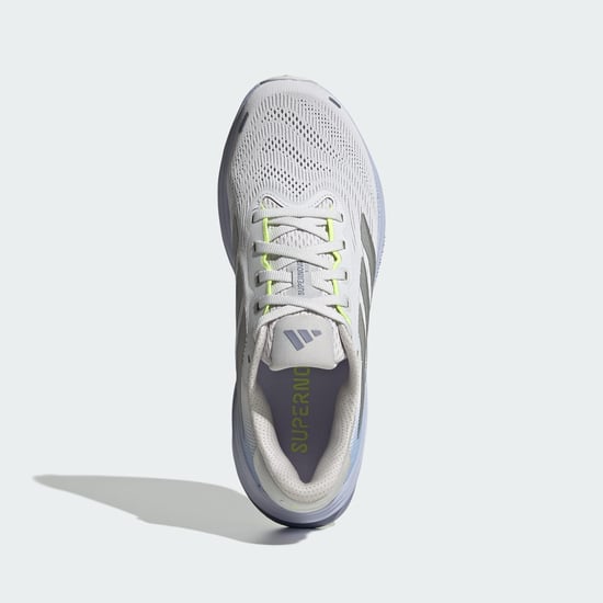 Supernova Rise 2 Running Shoes - Image 3