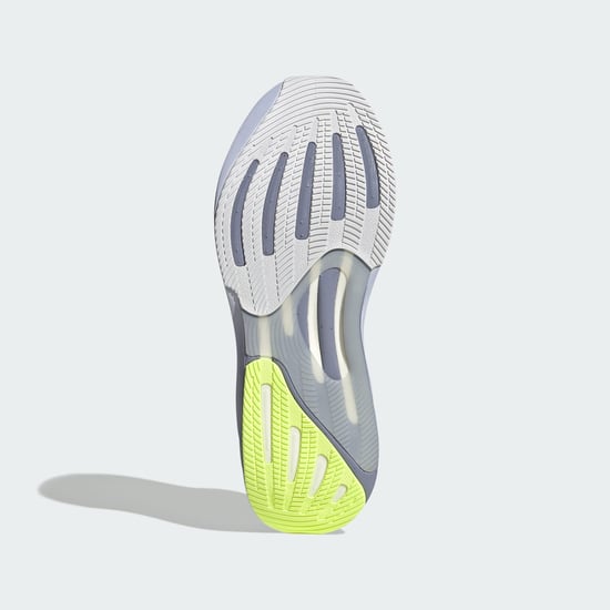 Supernova Rise 2 Running Shoes - Image 4