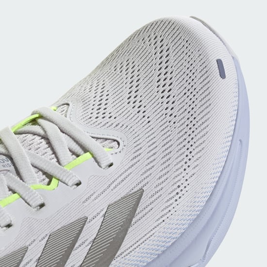 Supernova Rise 2 Running Shoes - Image 5