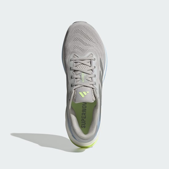 Supernova Rise 2 Running Shoes - Image 3