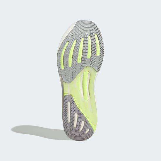 Supernova Rise 2 Running Shoes - Image 4