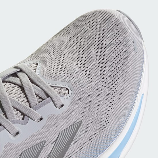 Supernova Rise 2 Running Shoes - Image 5