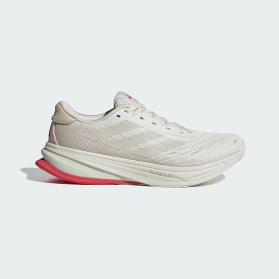 Supernova Rise 2 Running Shoes - Image 1