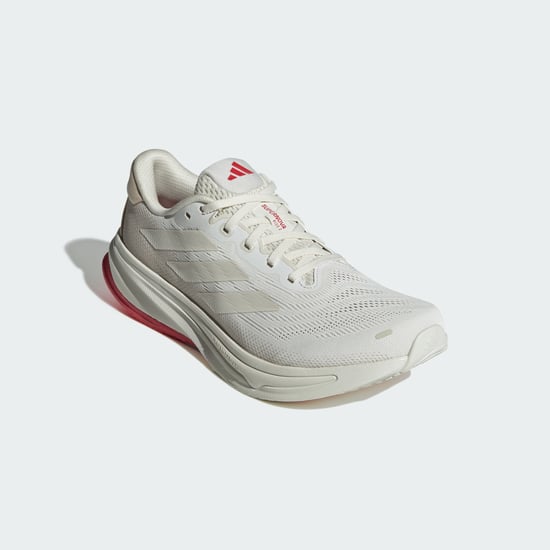 Supernova Rise 2 Running Shoes - Image 2