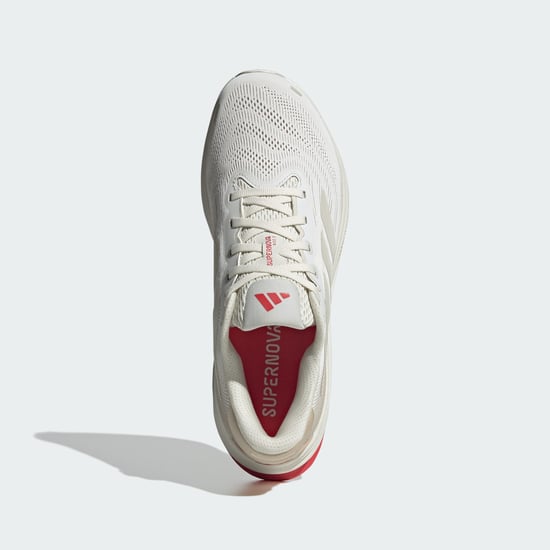 Supernova Rise 2 Running Shoes - Image 3