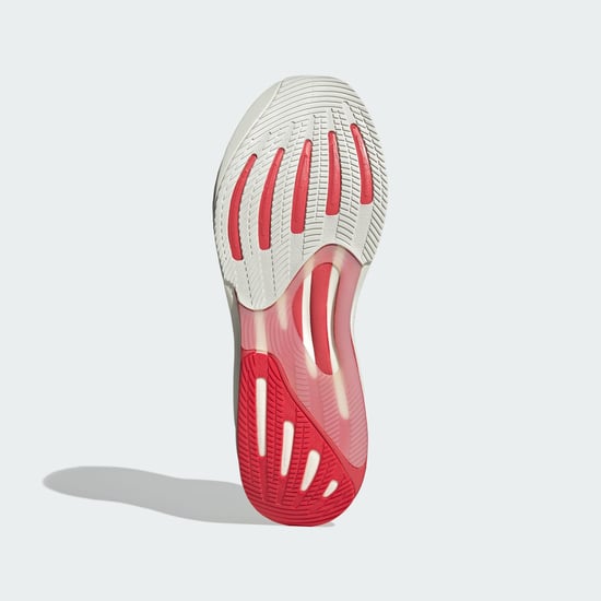 Supernova Rise 2 Running Shoes - Image 4