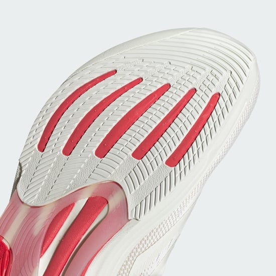 Supernova Rise 2 Running Shoes - Image 5