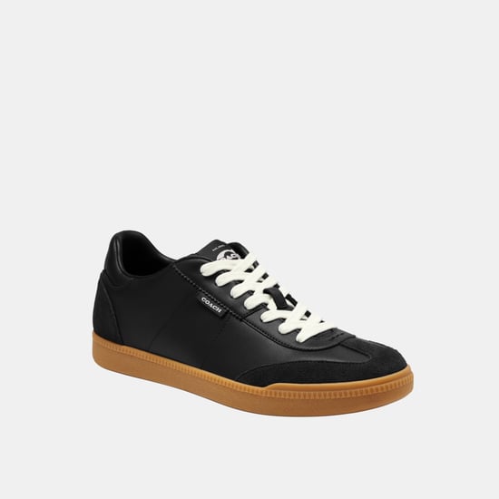 Coach Brady Sneaker - Image 1