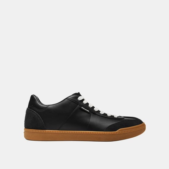 Coach Brady Sneaker - Image 2