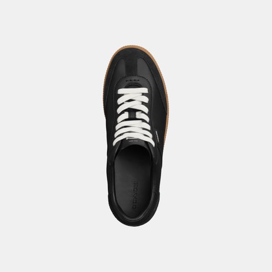 Coach Brady Sneaker - Image 3