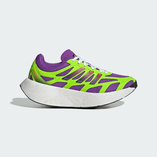 Adizero Aruku Shoes - Image 1